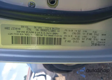 2018 Ram 1500 Slt 4X4 5'7 Box from USA, damaged, VIN 1C6RR7LT3JS289366